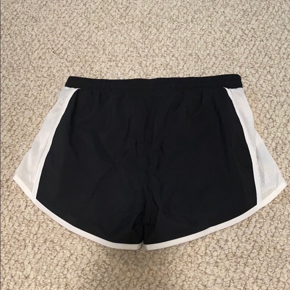 black under armor shorts - Picture 2 of 3